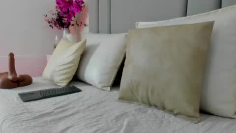 cannelasmith online show from July 2026 12:37:02 AM