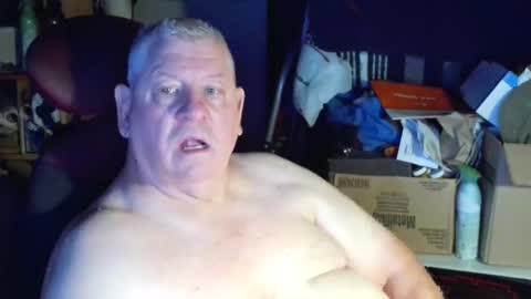 Snapshot of canoelicker69 chatting on September 2025 08:25:01 AM canoelicker69 online show from September 2025 08:25:01 AM