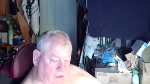 Snapshot of canoelicker69 chatting on September 2025 12:59:02 PM canoelicker69 online show from September 2025 12:59:02 PM