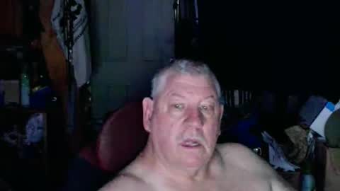 Snapshot of canoelicker69 chatting on September 2025 10:15:02 AM canoelicker69 online show from September 2025 10:15:02 AM