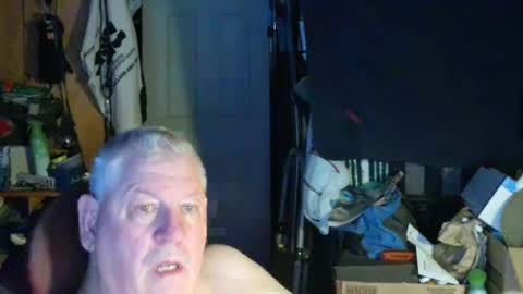 Snapshot of canoelicker69 chatting on September 2025 06:37:01 AM canoelicker69 online show from September 2025 06:37:01 AM