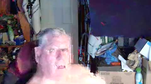 Snapshot of canoelicker69 chatting on September 2025 05:16:02 PM canoelicker69 online show from September 2025 05:16:02 PM