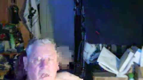 Snapshot of canoelicker69 chatting on September 2025 10:19:02 AM canoelicker69 online show from September 2025 10:19:02 AM