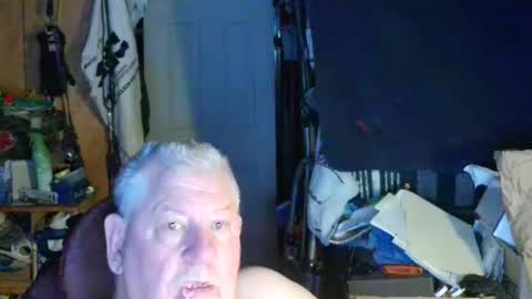 Snapshot of canoelicker69 chatting on September 2025 10:42:02 AM canoelicker69 online show from September 2025 10:42:02 AM