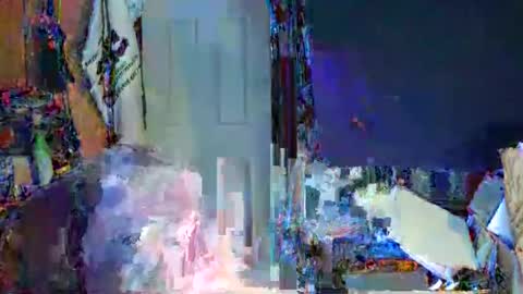 Snapshot of canoelicker69 chatting on September 2025 07:30:01 PM canoelicker69 online show from September 2025 07:30:01 PM