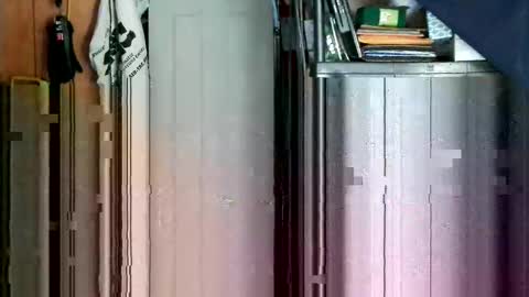 Snapshot of canoelicker69 chatting on October 2025 01:42:02 PM canoelicker69 online show from October 2025 01:42:02 PM