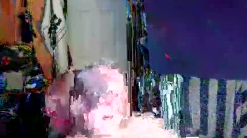 Snapshot of canoelicker69 chatting on October 2025 07:37:01 PM canoelicker69 online show from October 2025 07:37:01 PM