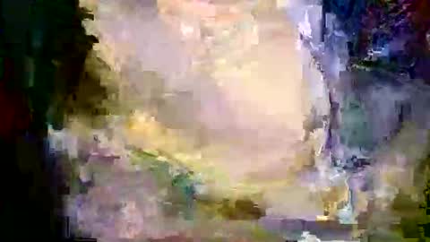 Snapshot of canoelicker69 chatting on November 2025 09:47:01 PM canoelicker69 online show from November 2025 09:47:01 PM