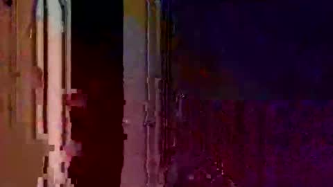 Snapshot of canoelicker69 chatting on November 2025 08:13:02 PM canoelicker69 online show from November 2025 08:13:02 PM