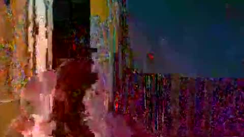 Snapshot of canoelicker69 chatting on November 2025 08:31:01 PM canoelicker69 online show from November 2025 08:31:01 PM