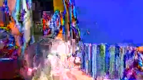 Snapshot of canoelicker69 chatting on November 2025 09:02:01 PM canoelicker69 online show from November 2025 09:02:01 PM