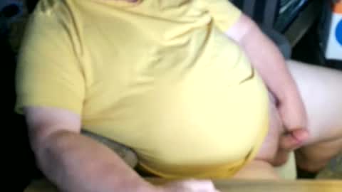 Snapshot of canoelicker69 chatting on December 2025 04:57:02 PM canoelicker69 online show from December 2025 04:57:02 PM