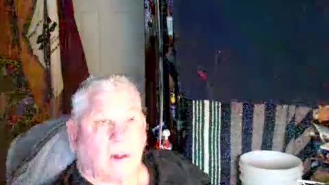 Snapshot of canoelicker69 chatting on December 2025 08:03:02 PM canoelicker69 online show from December 2025 08:03:02 PM