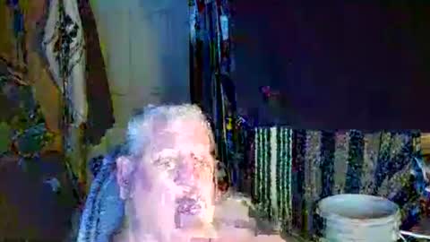 Snapshot of canoelicker69 chatting on December 2025 09:01:01 PM canoelicker69 online show from December 2025 09:01:01 PM