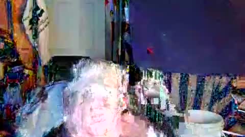 Snapshot of canoelicker69 chatting on January 2026 07:27:02 PM canoelicker69 online show from January 2026 07:27:02 PM