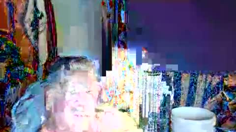 Snapshot of canoelicker69 chatting on January 2026 08:33:01 PM canoelicker69 online show from January 2026 08:33:01 PM