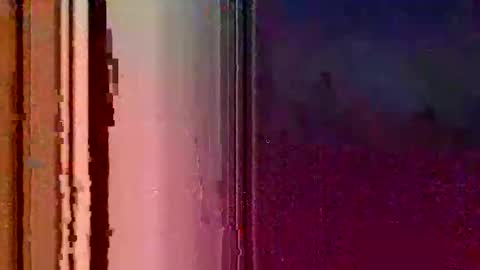 Snapshot of canoelicker69 chatting on January 2026 08:14:02 PM canoelicker69 online show from January 2026 08:14:02 PM