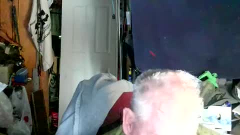 Snapshot of canoelicker69 chatting on February 2026 02:10:01 PM canoelicker69 online show from February 2026 02:10:01 PM