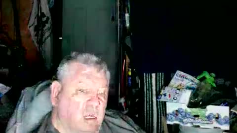 Snapshot of canoelicker69 chatting on February 2026 11:29:02 AM canoelicker69 online show from February 2026 11:29:02 AM