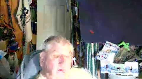 Snapshot of canoelicker69 chatting on February 2026 07:21:01 PM canoelicker69 online show from February 2026 07:21:01 PM