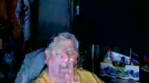 Snapshot of canoelicker69 chatting on February 2026 10:35:01 AM canoelicker69 online show from February 2026 10:35:01 AM