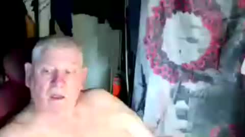 canoelicker69 online show from June 2026 06:20:02 PM