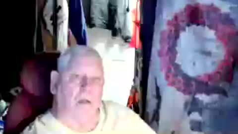 canoelicker69 online show from June 2026 07:11:01 PM