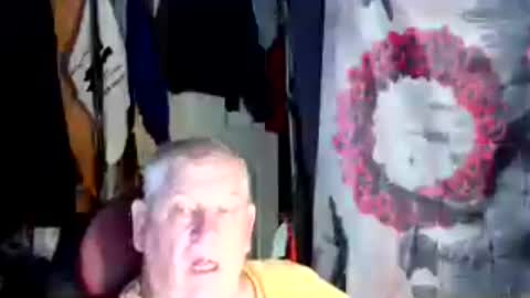 canoelicker69 online show from July 2026 06:15:02 PM