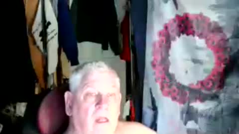 canoelicker69 online show from July 2026 06:56:02 PM