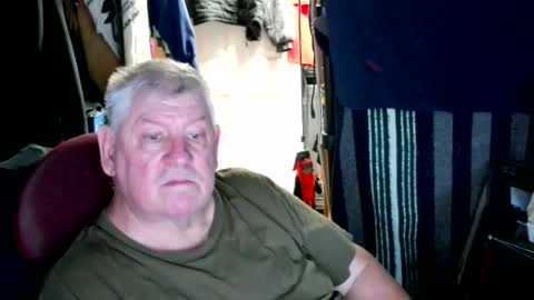 canoelicker69 online show from July 2026 08:11:01 PM