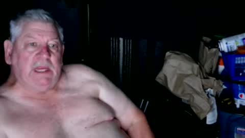 canoelicker69 online show from July 2026 09:34:01 AM