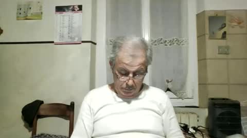 cantera577 online show from March 2026 12:17:02 AM