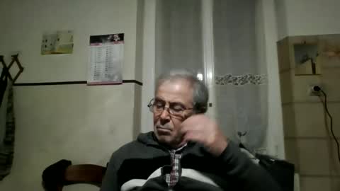 cantera577 online show from March 2026 11:22:01 PM