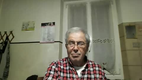 cantera577 online show from March 2026 02:00:02 AM