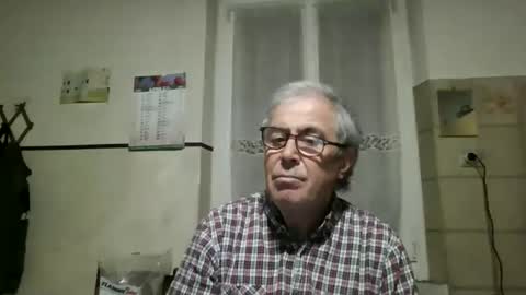 cantera577 online show from April 2026 09:15:02 PM