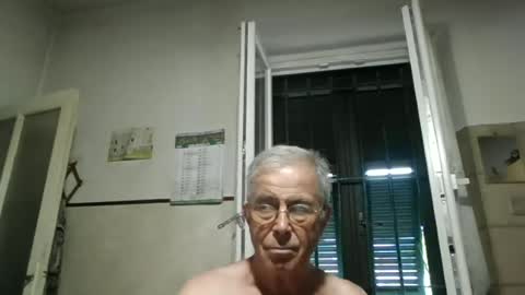 cantera577 online show from June 2026 04:55:02 PM