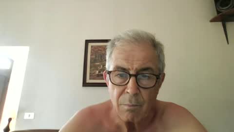 cantera577 online show from June 2026 04:23:01 PM