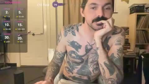 cantleavethehouse online show from December 2024 06:04:02 AM