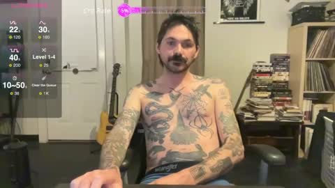 cantleavethehouse online show from December 2024 05:40:02 AM