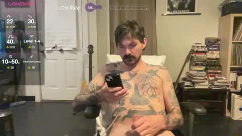 cantleavethehouse online show from December 2024 05:16:02 AM