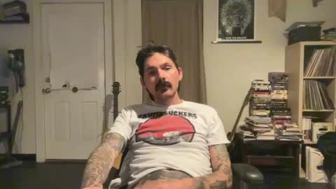 cantleavethehouse online show from December 2024 11:20:02 PM