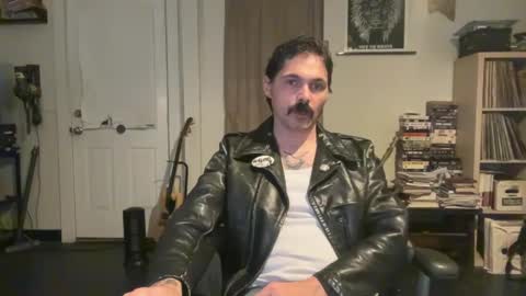 cantleavethehouse online show from January 2025 03:13:01 AM