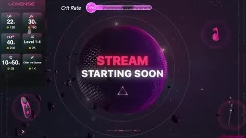 cantleavethehouse online show from January 2025 06:38:02 AM