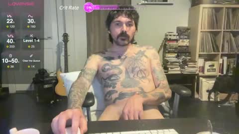 cantleavethehouse online show from January 2025 06:54:01 AM