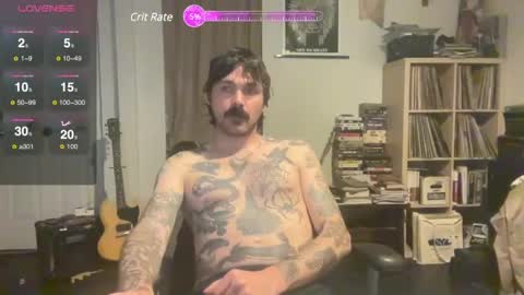 cantleavethehouse online show from February 2025 03:54:02 AM