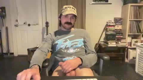 cantleavethehouse online show from February 2025 09:23:01 AM