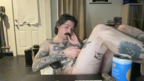 cantleavethehouse online show from March 2025 09:07:01 AM