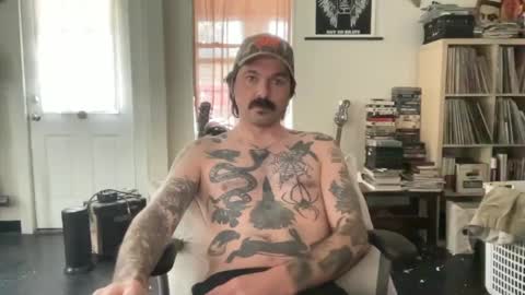 cantleavethehouse online show from March 2025 06:01:02 PM