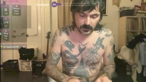 cantleavethehouse online show from September 2025 04:35:02 AM