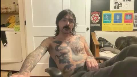 cantleavethehouse online show from February 2026 12:06:02 AM